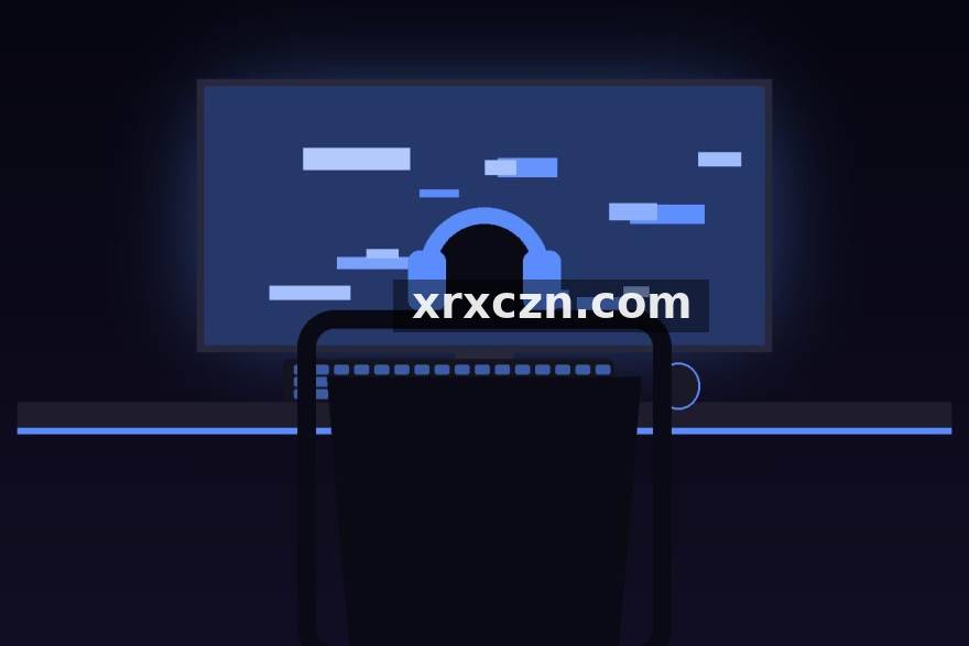 电竞实时数据网 发展历程中的重要里程碑场景