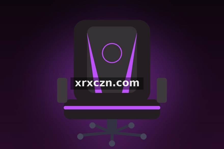 电竞实时数据网 CSGO指挥位的沉默功课：一位战术指挥的赛前数据准备日常