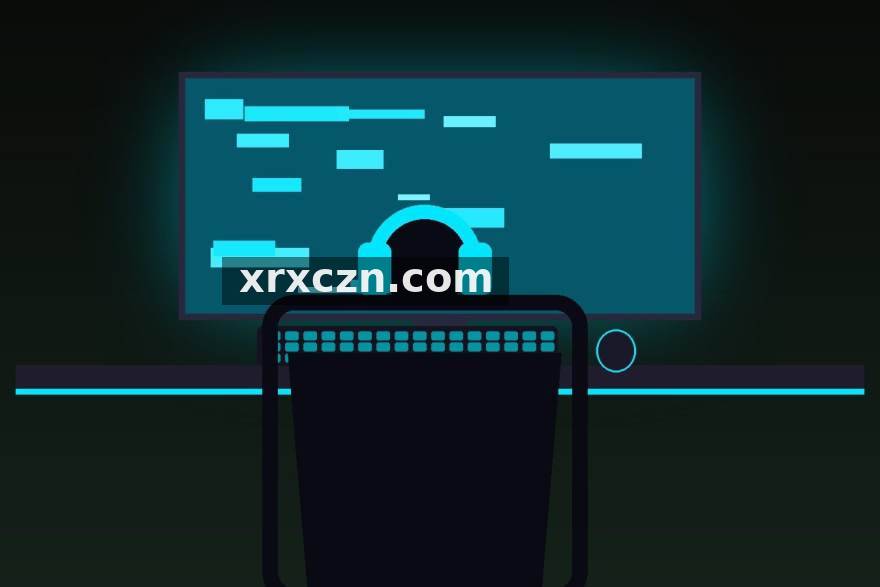 从经济曲线到团战收益：用数据拆解当前版本野区资源分配逻辑