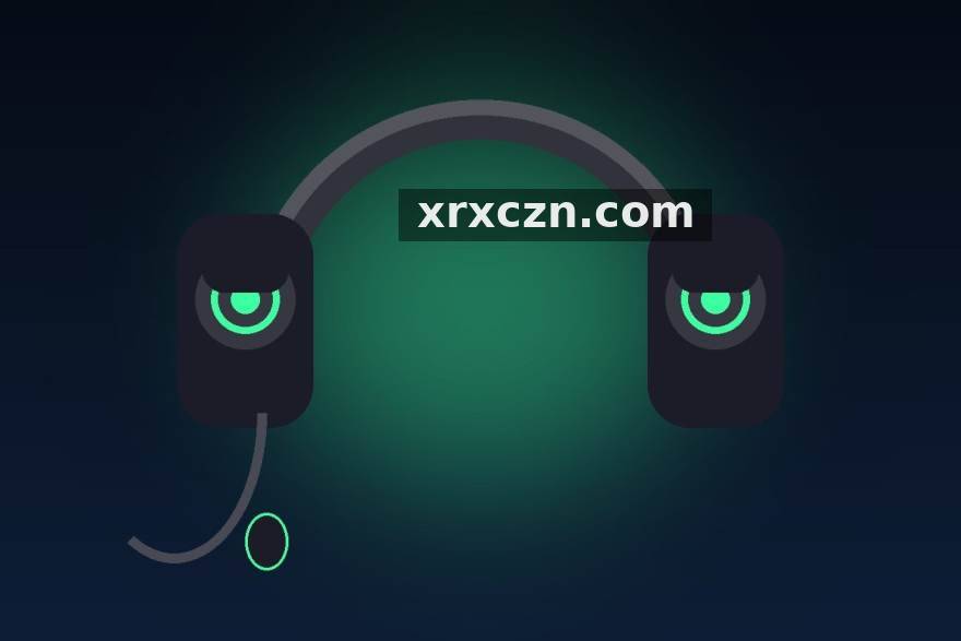 电竞实时数据网 数据分析团队工作场景
