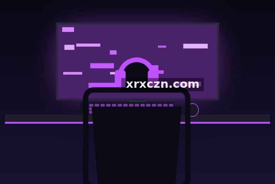 赛季中期战队资源转化效率榜：从经济差到胜率的三项硬核观察