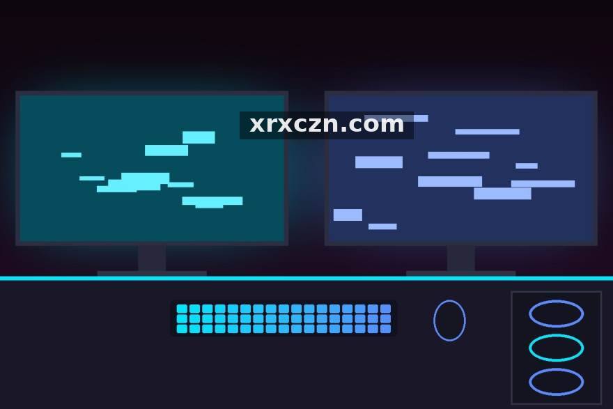 数据不说谎：当前版本五位置对位压制关系的量化拆解