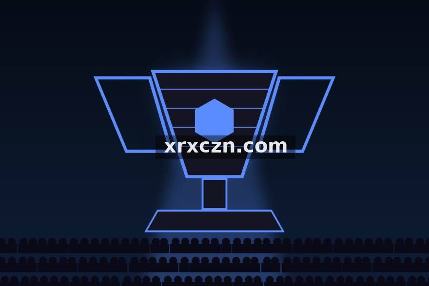 电竞实时数据网 版本前瞻下的中路节奏演变，从数据看对线压制与游走取舍