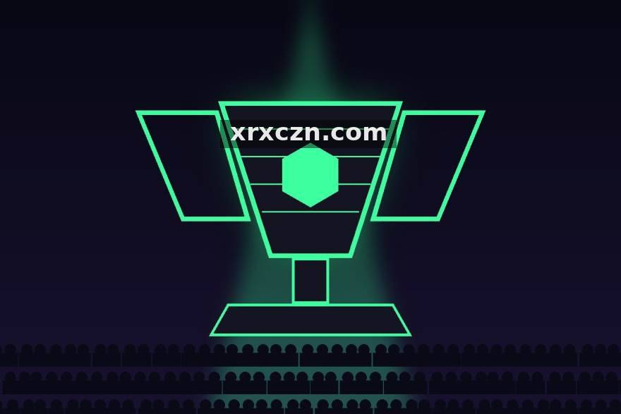 电竞实时数据网 经济效率与参团率双榜解读：版本更迭下选手状态波动的数据密码