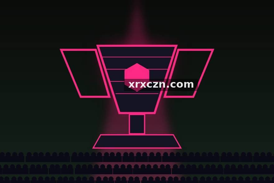 电竞实时数据网 对局数据结构化档案盘点：读懂战队强弱项的五个观察维度