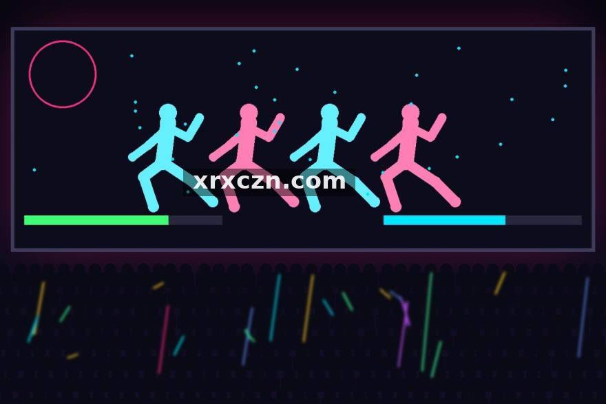 CSGO与王者荣耀赛区前瞻：从对局数据结构化档案看战队真实上限