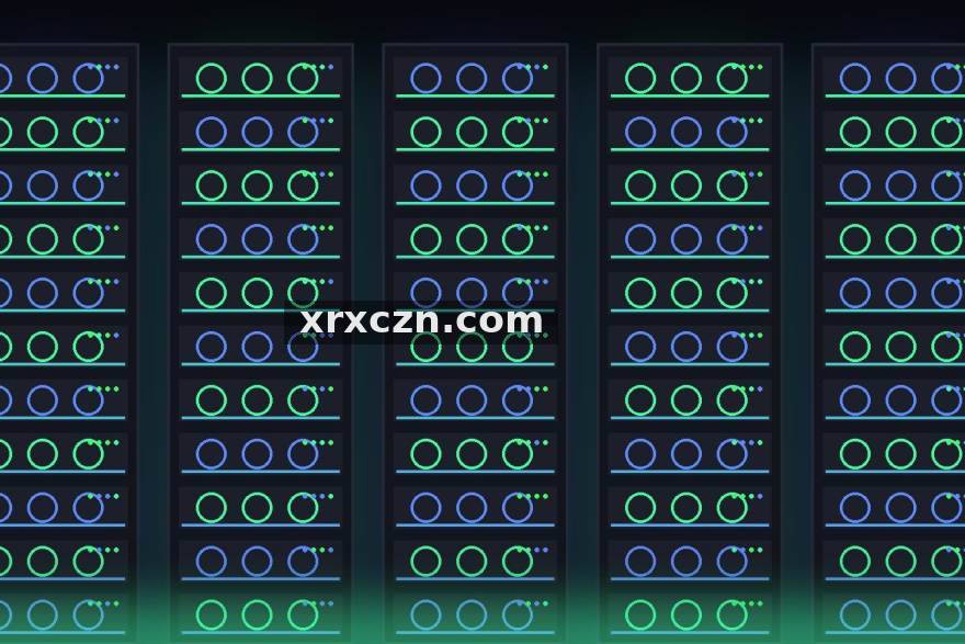 电竞实时数据网 真人百家乐规则科普专区展示