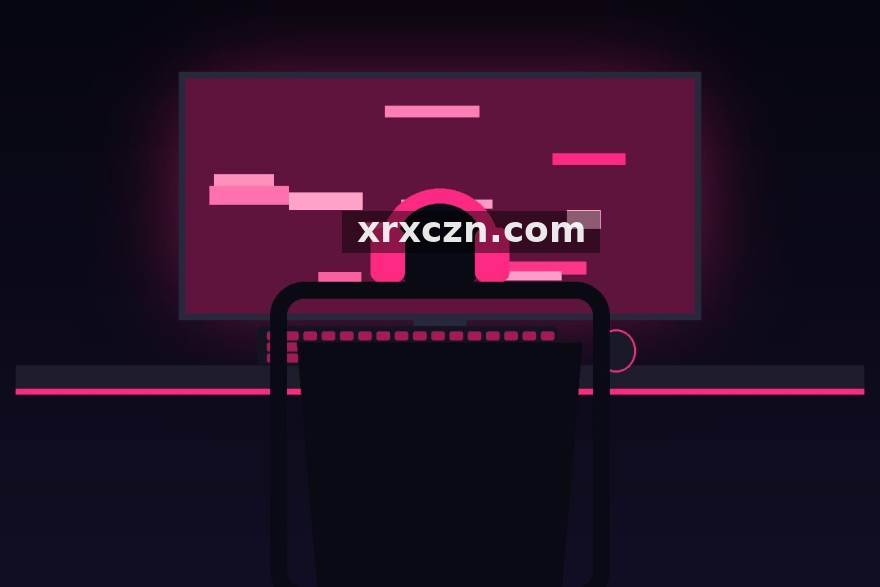电竞实时数据网 辅助位的隐形功劳：用数据还原一位指挥型选手的赛场价值