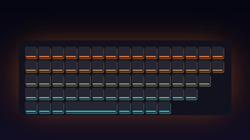 电竞赛事数据延迟为什么会影响直播观赛体验